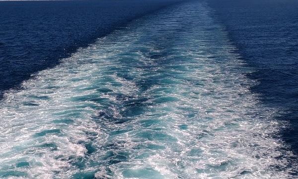 ferry westerschelde provincie zeeland